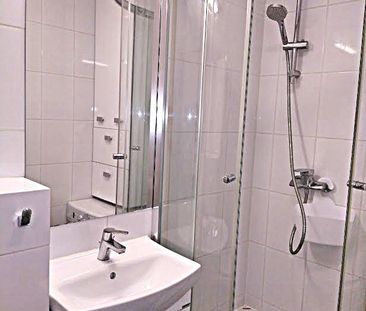 STEGNY - 1 POK. - Photo 3