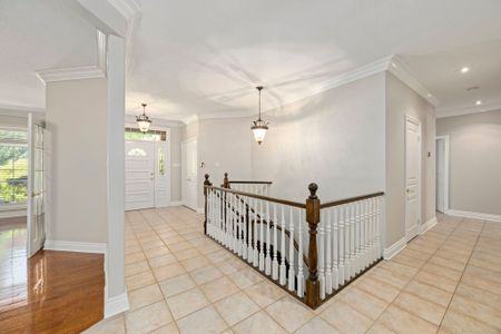 For Lease - 537 Crestwood Drive Unit# 1, London South, Ontario - Photo 4