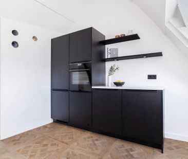 Henegouwerplein 10C - Photo 3