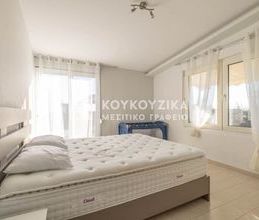 Μονοκατοικία για ενοικίαση - Αλεξανδρούπολη, - Φωτογραφία 5