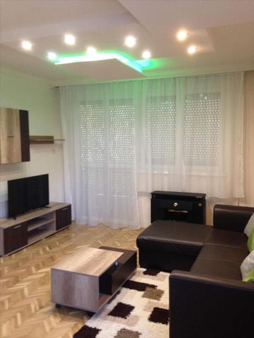 Kiadó felújított lakás - Debrecen - Fotó 4