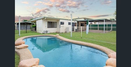 3 BEDROOM HOME IN DEERAGUN + POOL - Photo 4