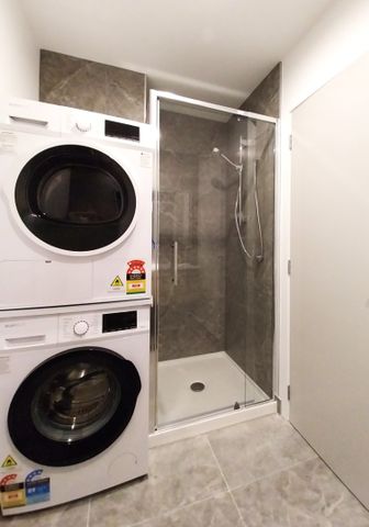 The Residences at LQ Ellerslie Studio Apartment. - Photo 5