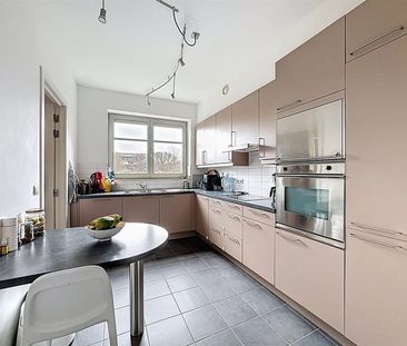 Appartement te huur - Photo 5