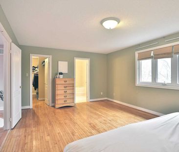 For Lease - 3144 Eden Oak Crescent, Mississauga, Ontario - Photo 5