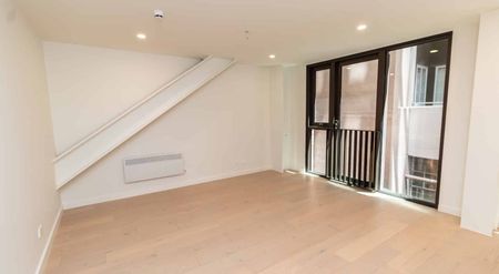 Stylish One-Bedroom Oasis at Hyde Lane - Photo 4