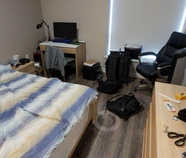 For Lease - 280 Lester Street Unit# 608, Waterloo, Ontario - Photo 5