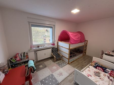 Bernsteinstraße 12, 47445 Moers - Photo 2