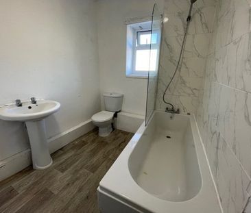 Windsor Road, Walton, L9 4RA - Photo 5