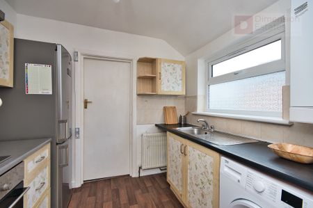 Goldsmith Road, E10, London - Photo 4