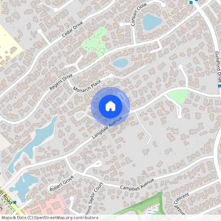 93 Langdale Av, Paraparaumu, Kapiti Coast