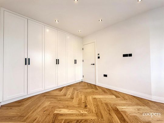 Bridgwater Road, Ruislip, HA4 - Photo 1