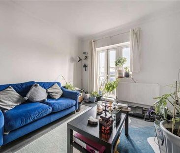 Braintree House, Malcolm Road, London, E1 - Photo 4