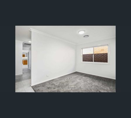 19 Peartree Circuit, Werrington, NSW 2747 - Photo 3