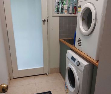 Morayfield - Photo 4