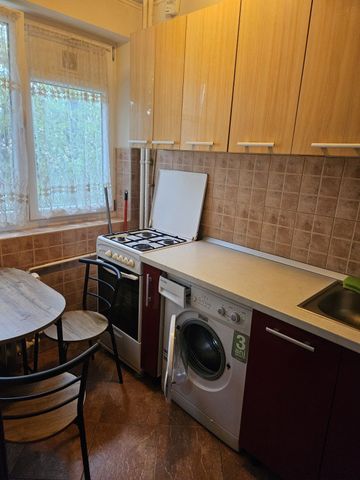 Aparatorii patriei turnu magurele etaj 3 - Photo 3