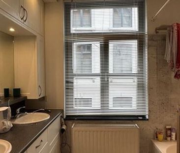 Appartement te huur in Maaseik voor € 850 met 2 slaapkamers - Photo 4