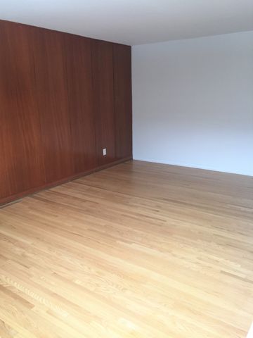 355 St. Anne's Road, Manitoba, R2M 3B6, Winnipeg - Photo 5