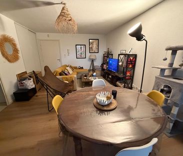 Location Appartement 2 pièces 42m² MONTAUBAN 82000 - Photo 1