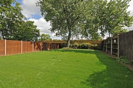 5 bedroom house to rent - Photo 4