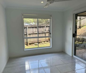 44 Jackson Street, Sarina - Photo 2