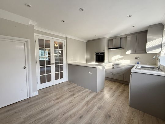 Westmorland Way, Sprotbrough - Photo 1