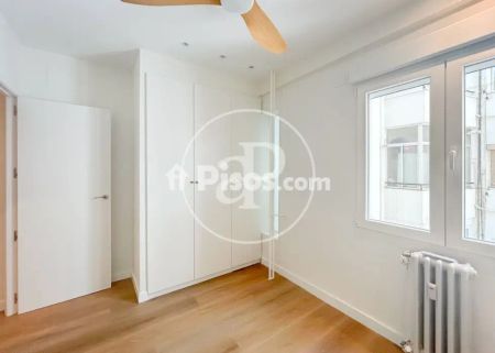 Apartamento en alquiler en Castillejos - Photo 3