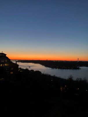 Landåvägen, Nacka - Foto 1