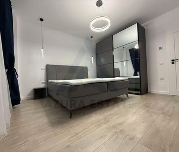 Închiriază Apartament 2 camere Şelimbăr - Photo 2