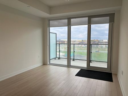 For Lease - 15 Skyridge Drive Unit# 325, Brampton, Ontario - Photo 2