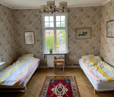 S:t Göransgatan, Visby - Photo 2