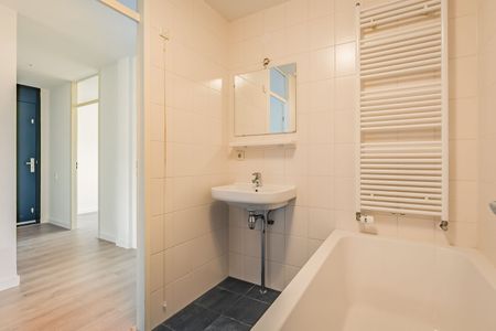 Appartement te huur: Berlaarstraat 117 1066 PK Amsterdam - Foto 5