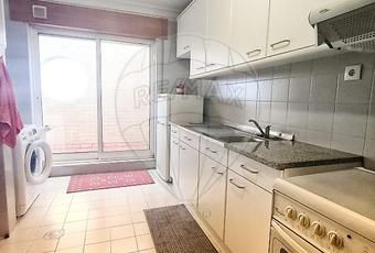 Apartamento T1 em Porto