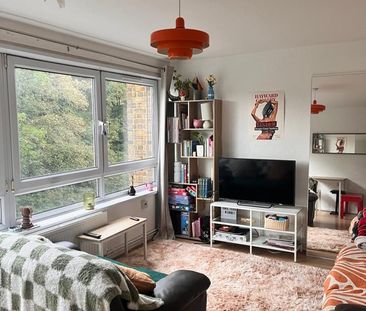 3 Bed Flat, Loweswater House, E3 - Photo 5