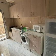 Studio/Γκαρσονιέρα για ενοικίαση - Κέντρο Θεσσαλονίκης, - Φωτογραφία 1