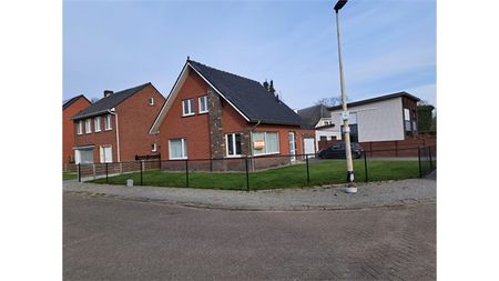 Pastoor De Molderlaan 4, 2390 Oostmalle - Photo 4