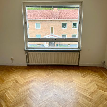 Torpgatan, Tranås - Foto 4