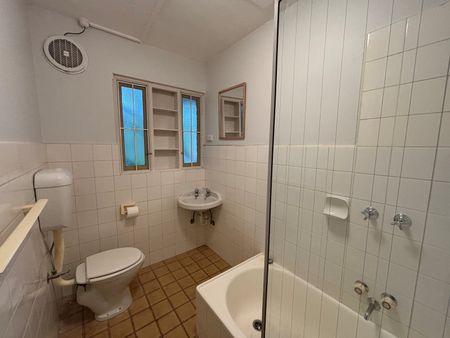 20/23 George Street, Fitzroy VIC 3065 - Photo 3