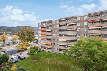 Start ins eigene Wohnglück - Foto 5