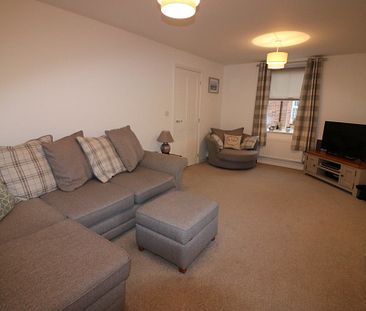 10 Barkworth Way - Photo 1