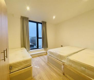 1 bedroom apartment to rent - Photo 6