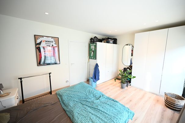 Prachtig vernieuwd 1-slpk appartement! - Foto 1
