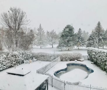 Rue Gabrielle-Roy, J7W 1L1, Notre-Dame-De-L'Île-Perrot - Photo 6