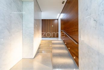 Apartamento T2 em Braga