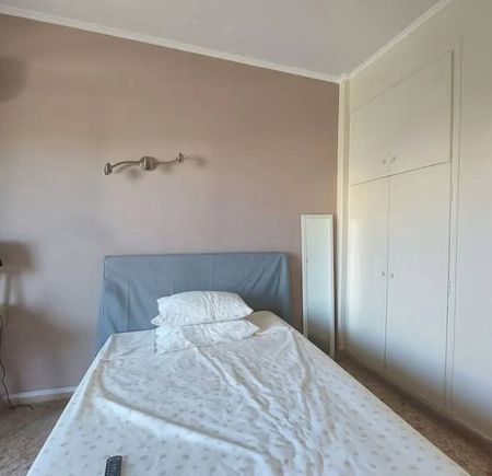 Studio/Γκαρσονιέρα για ενοικίαση - Λέσβος - Μυτιλήνη, - Φωτογραφία 2