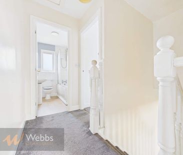 Bloxwich Road North, Willenhall - Photo 2