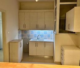 Διαμέρισμα για ενοικίαση - Αμπελόκηποι - Πεντάγωνο, - Photo 6