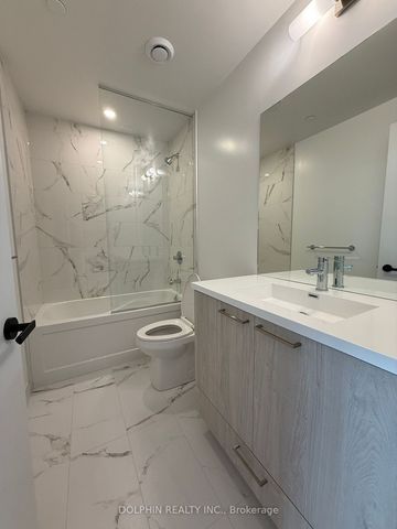 For Lease - 225 Commerce Street Unit# 3805, Vaughan, Ontario - Photo 3