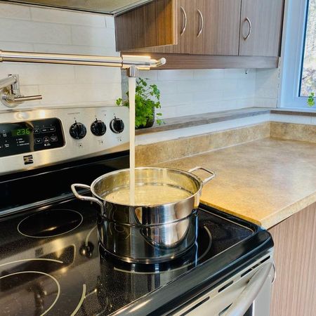 Maison 2 chambres à coucher - Photo 3