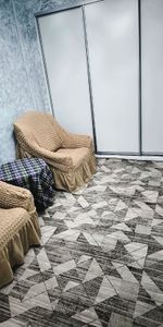 Garsoniera de inchiriat in zona Cismigiu - Photo 4